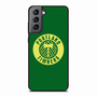 Portland Timbers 2 Samsung Galaxy S21 Case