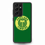 Portland Timbers 2 Samsung Galaxy S21 Ultra Case