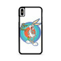 Bugs Bunny Funny iPhone X / XS | iPhone XS Max Case