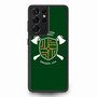 Portland Timbers 5 Samsung Galaxy S21 Ultra Case