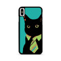 Business Cat iPhone X / XS | iPhone XS Max Case Business Cat iPhone X / XS | iPhone XS Max Case