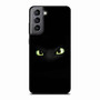 How To Train Your Dragon 3 Samsung Galaxy S21 Case