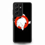 Ghost Buster Samsung Galaxy S21 Ultra Case