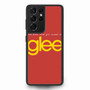 Glee 4 Samsung Galaxy S21 Ultra Case