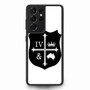 King and Country 2 Samsung Galaxy S21 Ultra Case