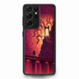 Dark Souls 12 Samsung Galaxy S21 Ultra Case