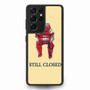 Dark Souls 18 Samsung Galaxy S21 Ultra Case