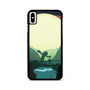 Calvin and Hobbes Imagination iPhone X / XS | iPhone XS Max Case Calvin and Hobbes Imagination iPhone X / XS | iPhone XS Max Case