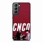CNCO 1 Samsung Galaxy S21 Case