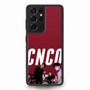 CNCO 1 Samsung Galaxy S21 Ultra Case