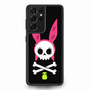 Bobs Burger 6 Samsung Galaxy S21 Ultra Case