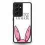 Bobs Burger 7 Samsung Galaxy S21 Ultra Case