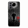 Berserk 7 Samsung Galaxy S21 Case