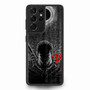 Berserk 7 Samsung Galaxy S21 Ultra Case