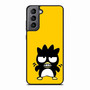 Bad badtz Samsung Galaxy S21 Case