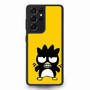Bad badtz Samsung Galaxy S21 Ultra Case