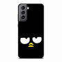 Bad badtz maru Samsung Galaxy S21 Case