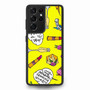 Betsey johnson Samsung Galaxy S21 Ultra Case