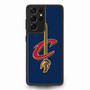 Cleveland Cavaliers 10 Samsung Galaxy S21 Ultra Case
