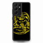 Cobra Kai 1 Samsung Galaxy S21 Ultra Case