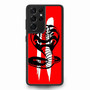 Cobra Kai 3 Samsung Galaxy S21 Ultra Case