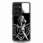 Code Geass 2 Samsung Galaxy S21 Ultra Case