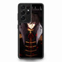 Code Geass All Hail Lelouch Samsung Galaxy S21 Ultra Case