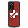 Juggernog Samsung Galaxy S21 Ultra Case