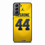McGrone 44 Samsung Galaxy S21 Case