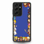 One Piece Characters Samsung Galaxy S21 Ultra Case