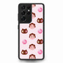 Steven universe Samsung Galaxy S21 Ultra Case