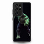 Hulk Samsung Galaxy S21 Ultra Case