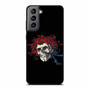 Grateful Dead 2 Samsung Galaxy S21 Case