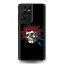 Grateful Dead 2 Samsung Galaxy S21 Ultra Case