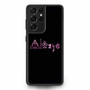 Harry potter always things Samsung Galaxy S21 Ultra Case