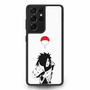 Madara uchiha edo tensei Samsung Galaxy S21 Ultra Case