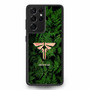 The Last of Us Look for the Light Samsung Galaxy S21 Ultra Case