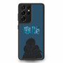 Tobirama 2nd hokage Samsung Galaxy S21 Ultra Case
