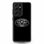 Victory motorcycles Samsung Galaxy S21 Ultra Case