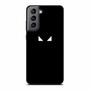 Wolverhampton eyes Samsung Galaxy S21 Case