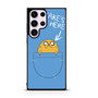 adventure time jake Samsung Galaxy Ultra Case