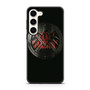Agents of Shield Secret Warriors Samsung Galaxy S23 Case