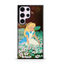 Alice In Wonderland 1 Samsung Galaxy Ultra Case