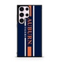 Auburn Tigers American Football Samsung Galaxy Ultra Case