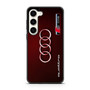 Audi Car Samsung Galaxy S23 Case