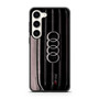 Audi Front Grill Samsung Galaxy S23 Case