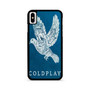 coldplay magic iPhone X / XS | iPhone XS Max Case