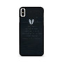 Coldplay Quote 2 iPhone X / XS | iPhone XS Max Case
