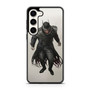 Batman Who Laugh 1 Samsung Galaxy S23 Case