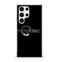 Bethesda Game Studios Samsung Galaxy Ultra Case